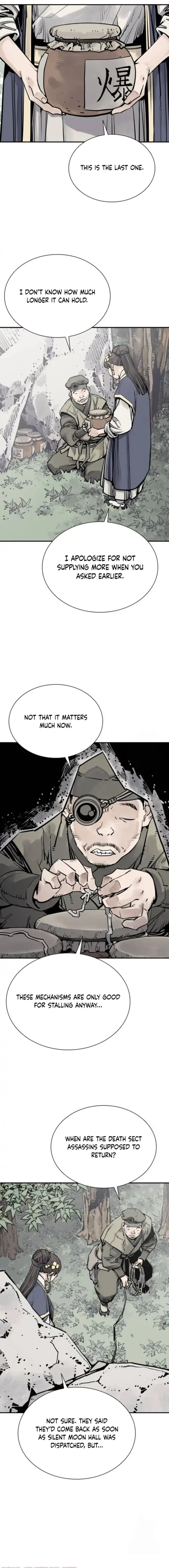 Page 17 of Chapter 100