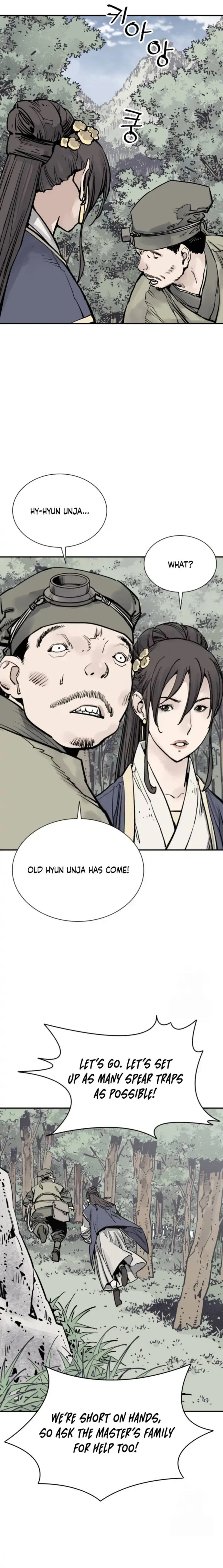 Page 18 of Chapter 100