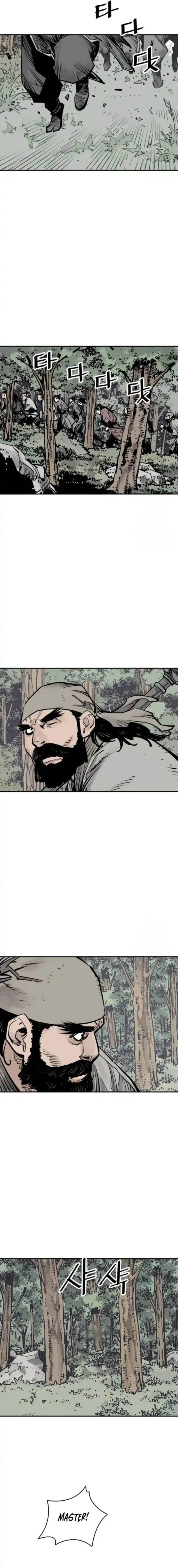 Page 19 of Chapter 100