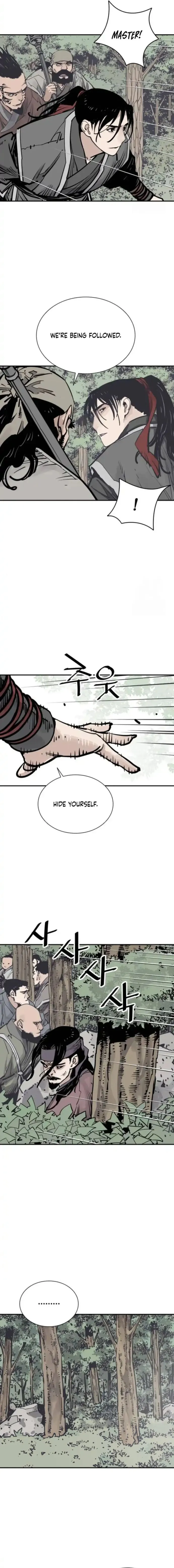 Page 20 of Chapter 100