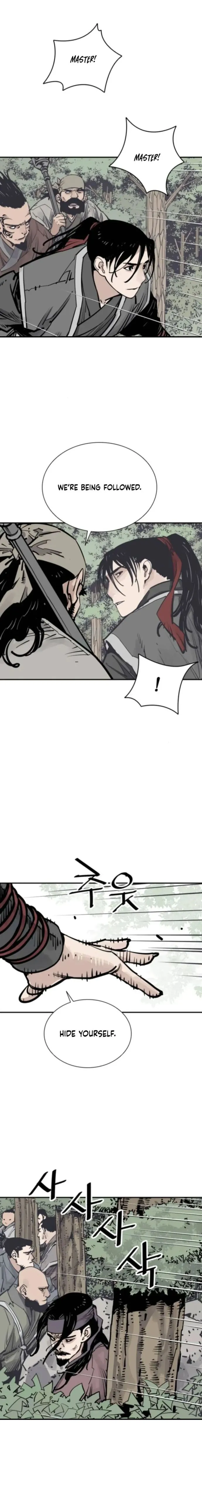Page 1 of Chapter 101