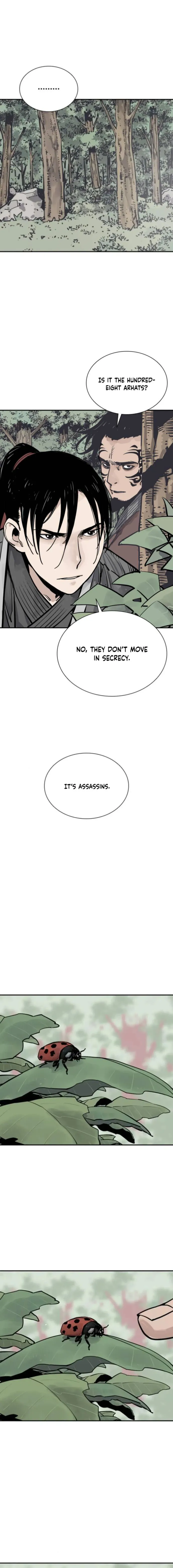 Page 2 of Chapter 101