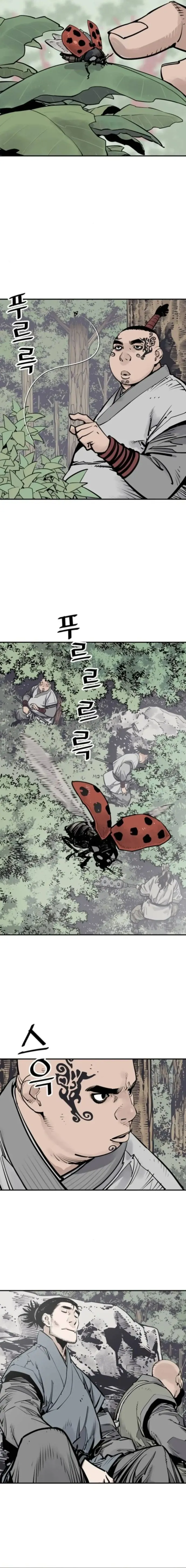 Page 3 of Chapter 101
