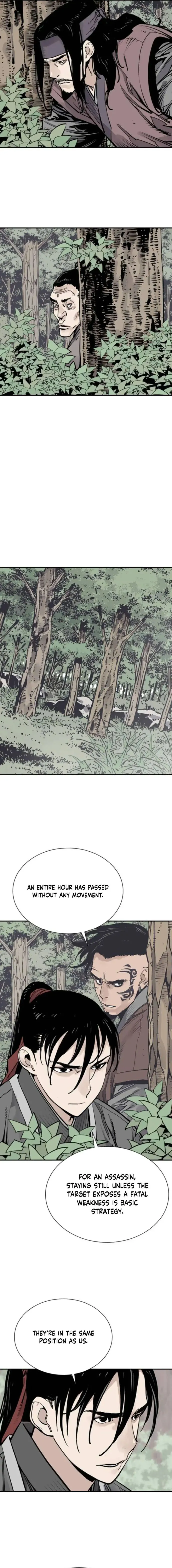 Page 4 of Chapter 101