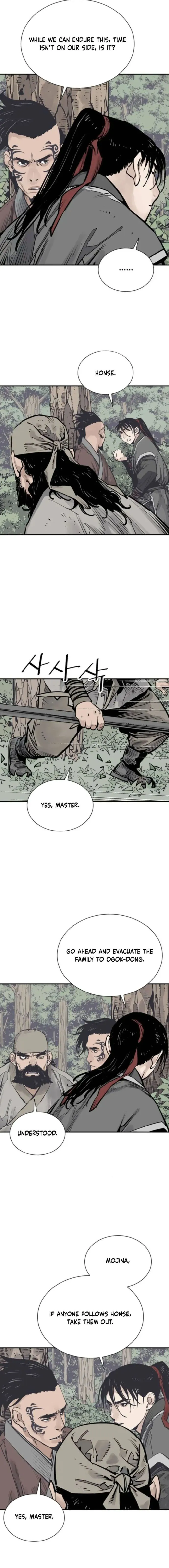 Page 5 of Chapter 101