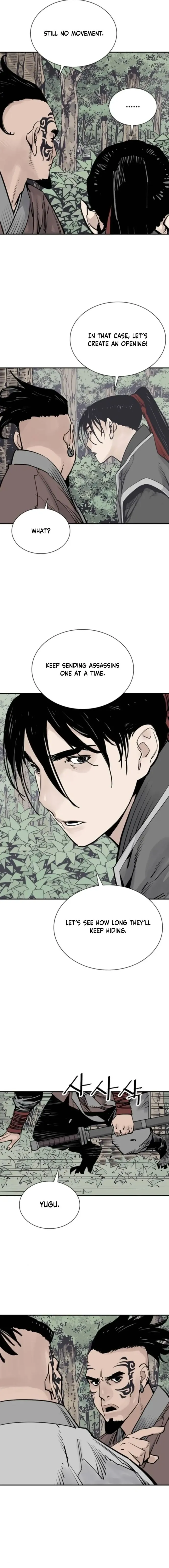 Page 7 of Chapter 101