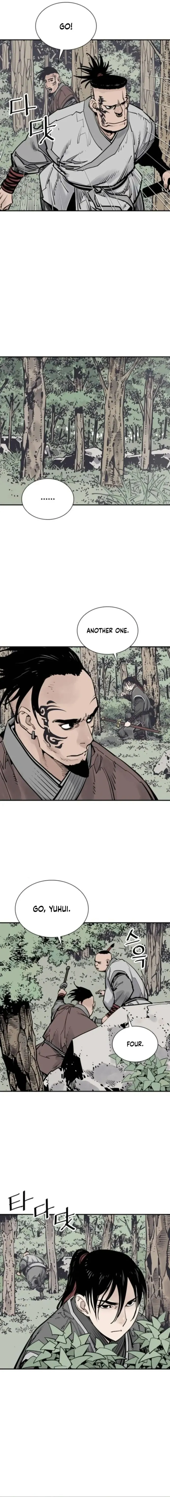 Page 8 of Chapter 101