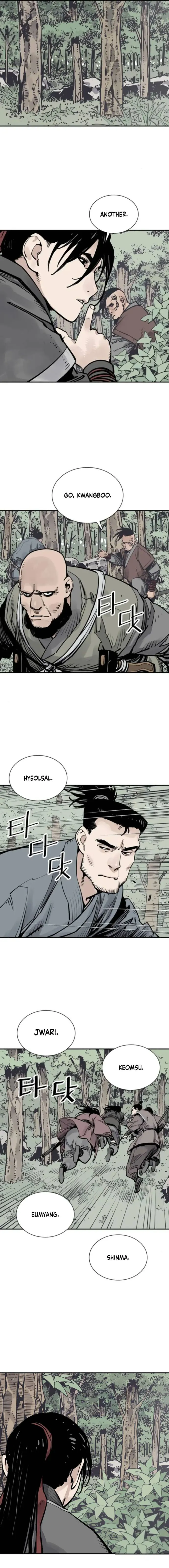 Page 9 of Chapter 101