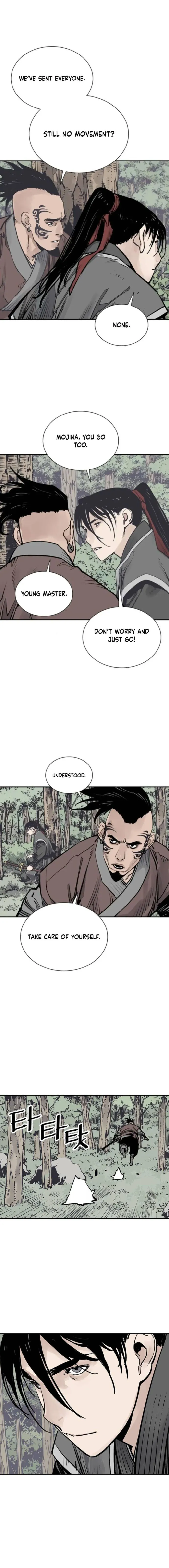 Page 10 of Chapter 101