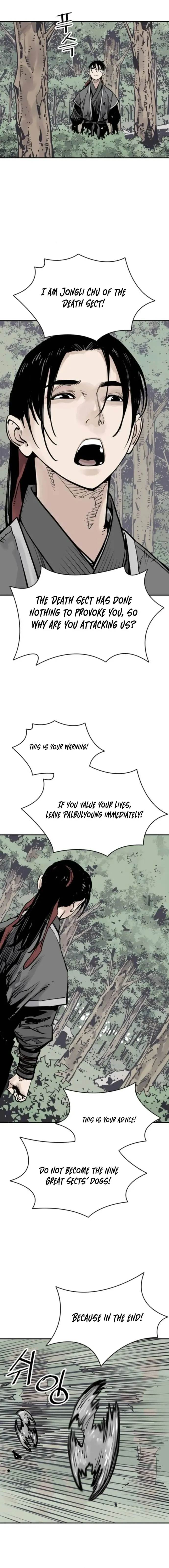 Page 11 of Chapter 101