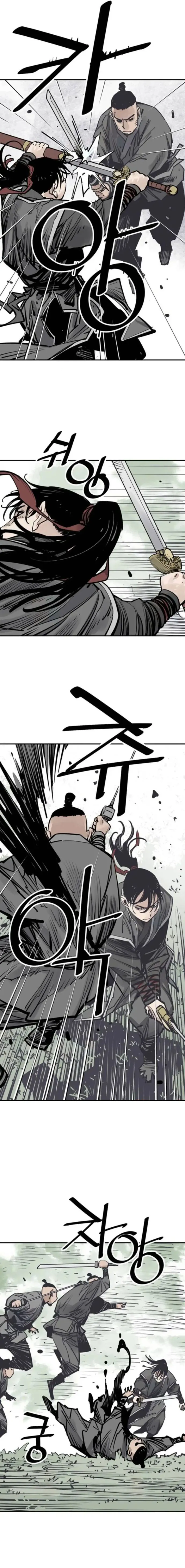 Page 15 of Chapter 101