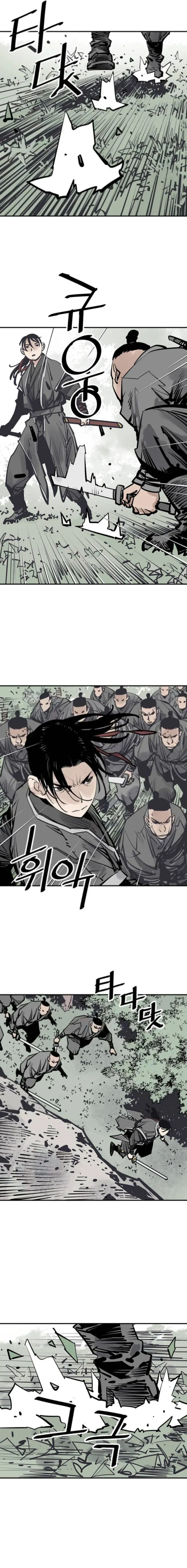 Page 16 of Chapter 101