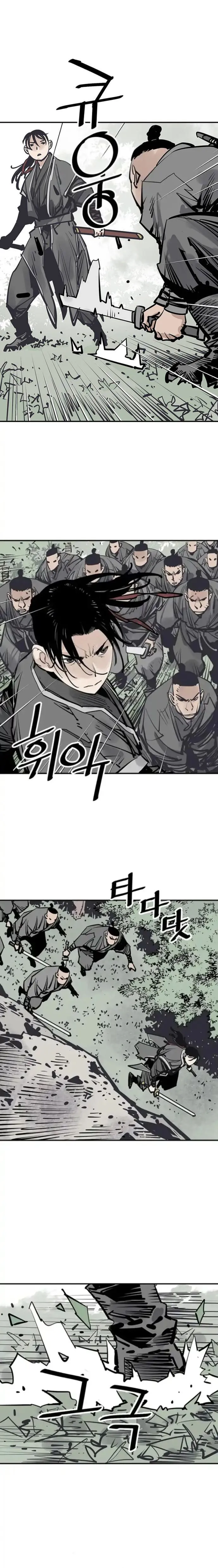 Page 1 of Chapter 102