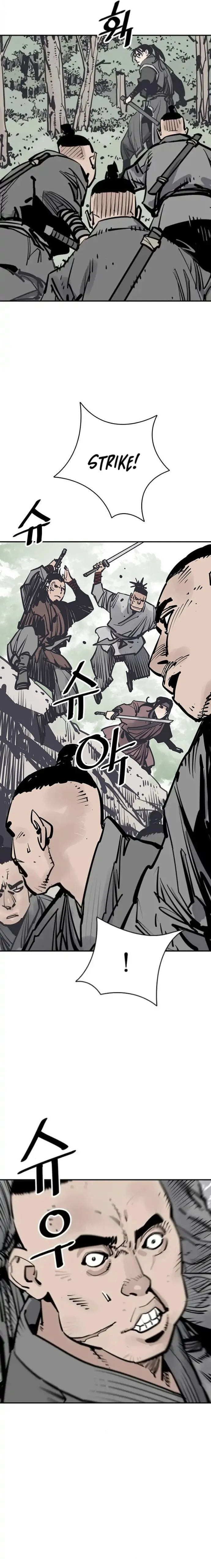 Page 2 of Chapter 102