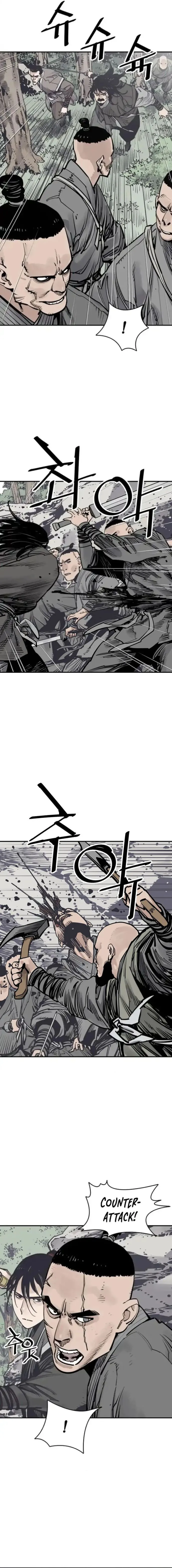 Page 4 of Chapter 102