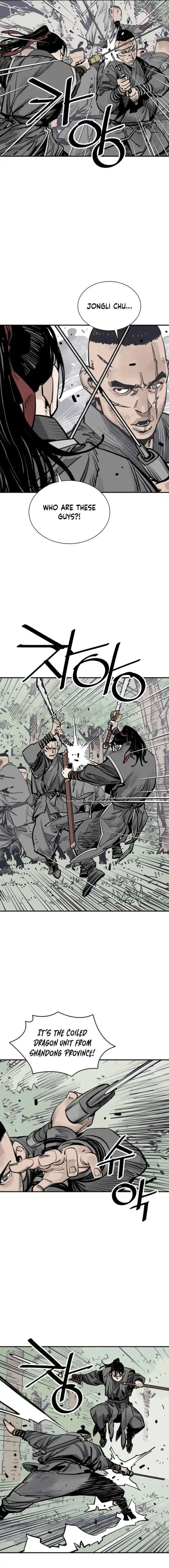 Page 5 of Chapter 102