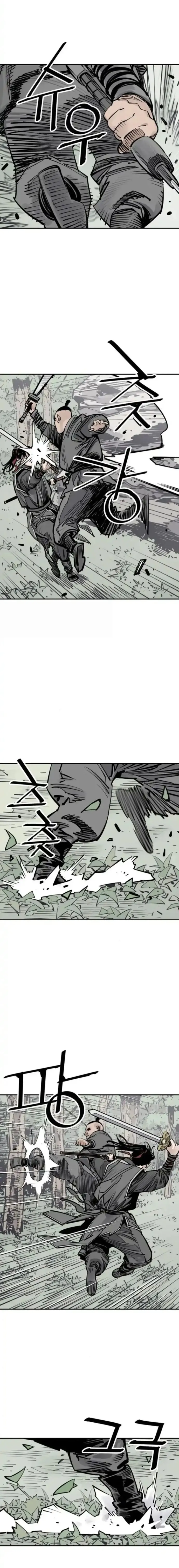 Page 6 of Chapter 102