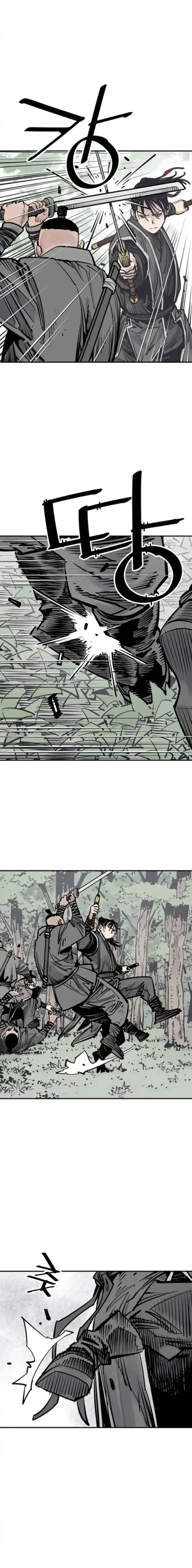 Page 7 of Chapter 102