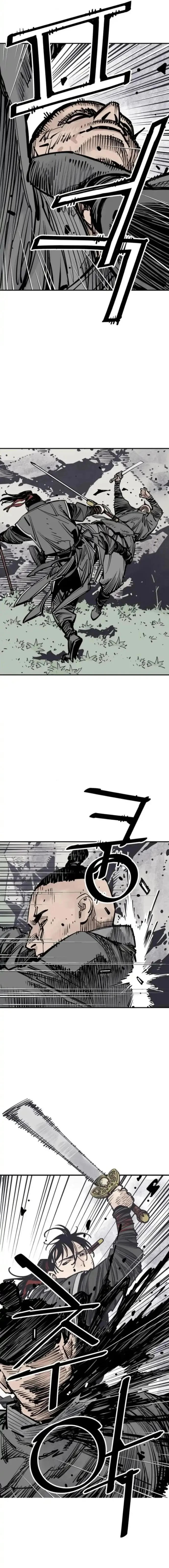 Page 8 of Chapter 102
