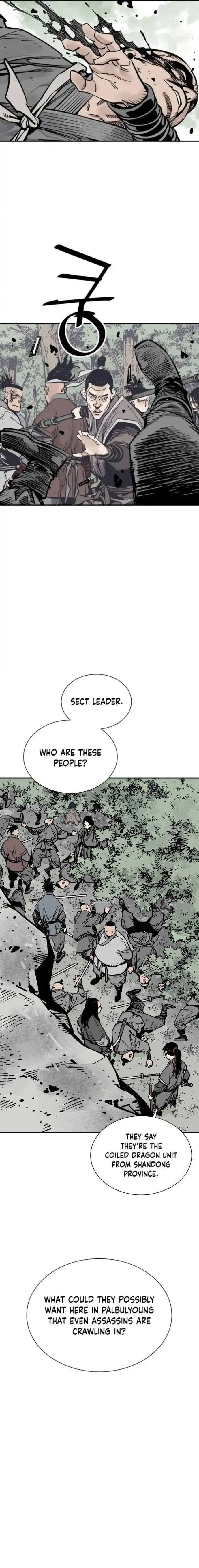 Page 10 of Chapter 102