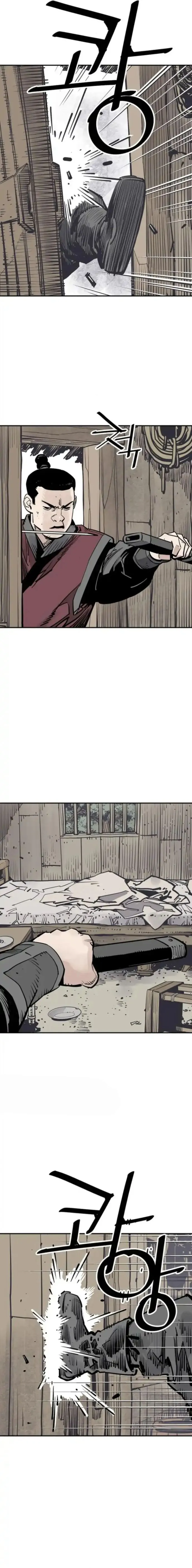 Page 11 of Chapter 102