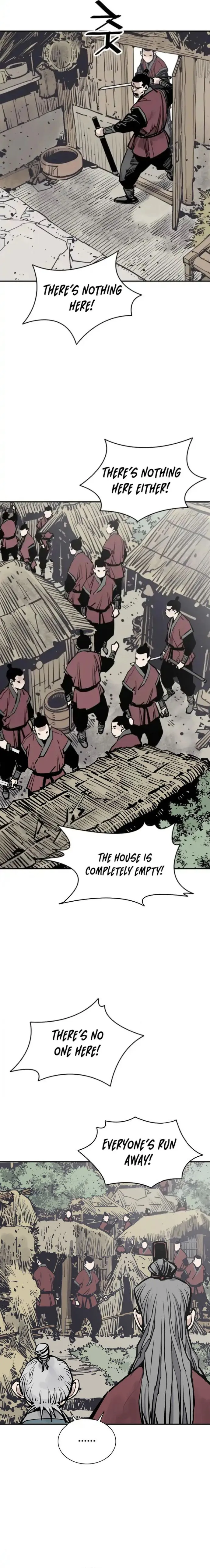 Page 12 of Chapter 102