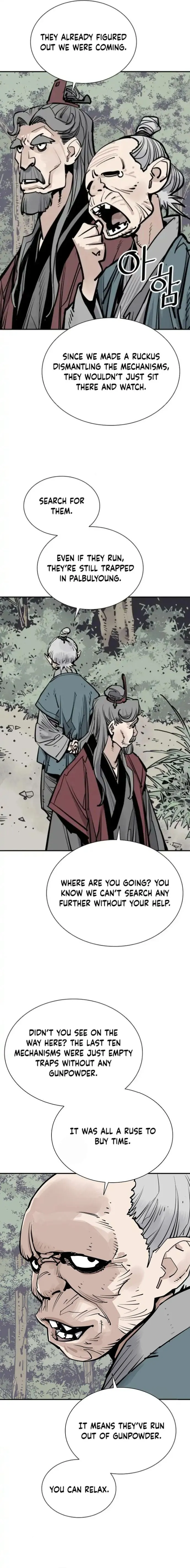 Page 13 of Chapter 102