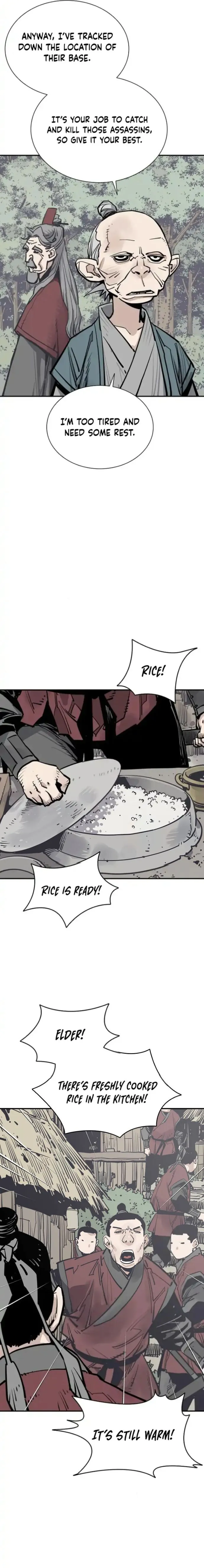 Page 14 of Chapter 102