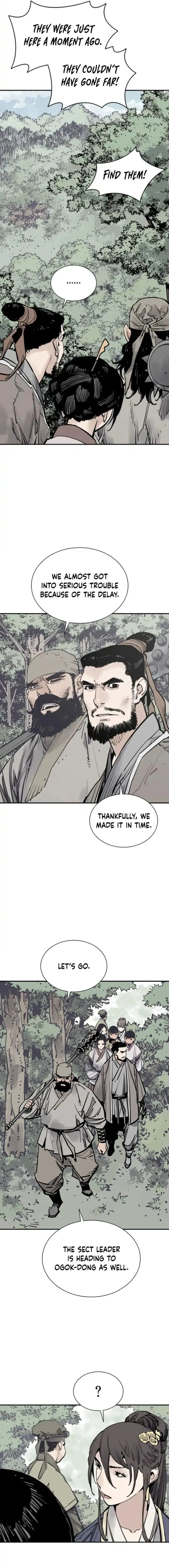 Page 15 of Chapter 102