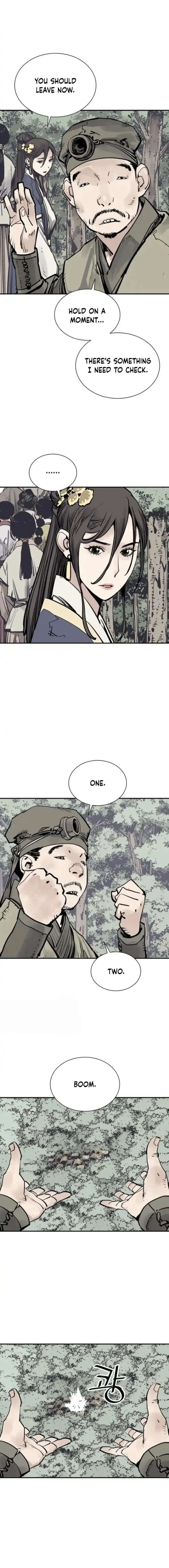 Page 16 of Chapter 102