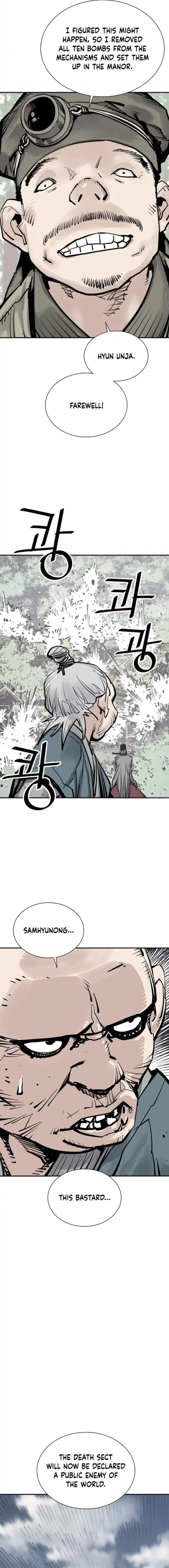 Page 18 of Chapter 102