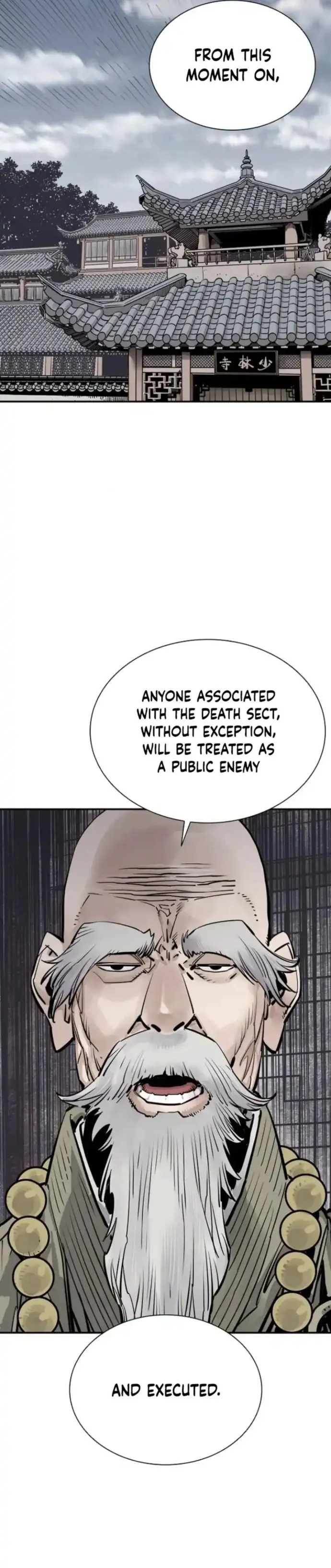 Page 19 of Chapter 102