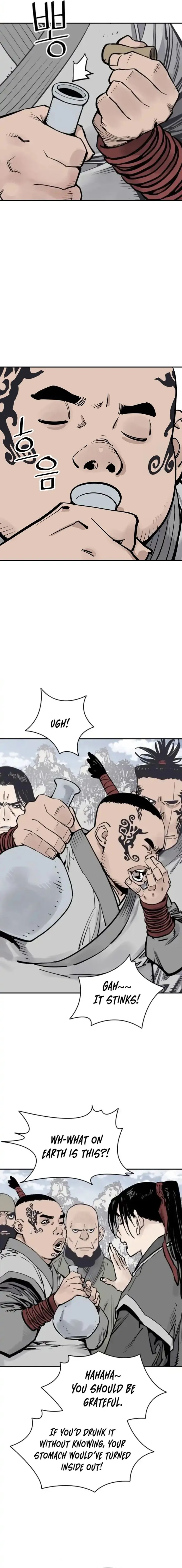 Page 6 of Chapter 103