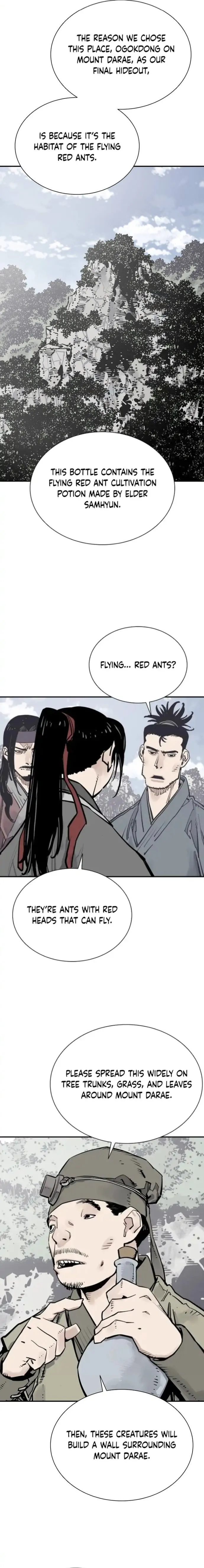 Page 7 of Chapter 103
