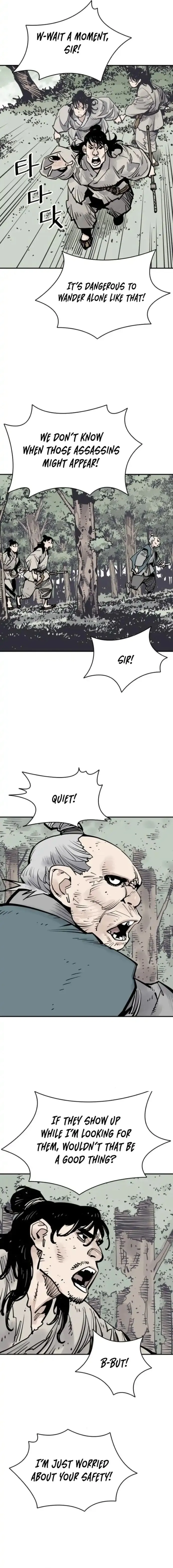 Page 10 of Chapter 103