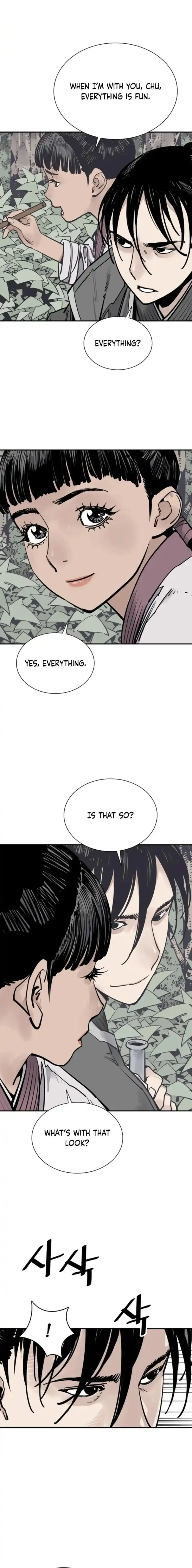 Page 12 of Chapter 103