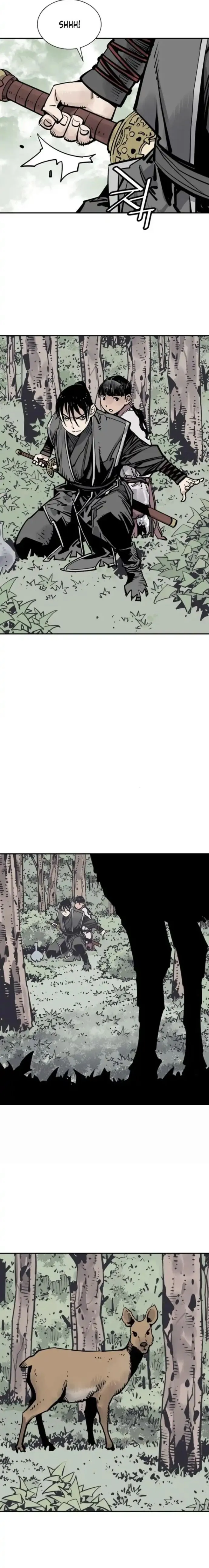 Page 13 of Chapter 103