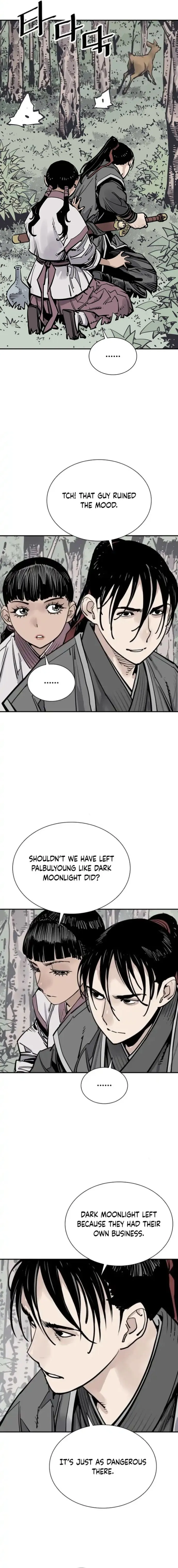 Page 14 of Chapter 103