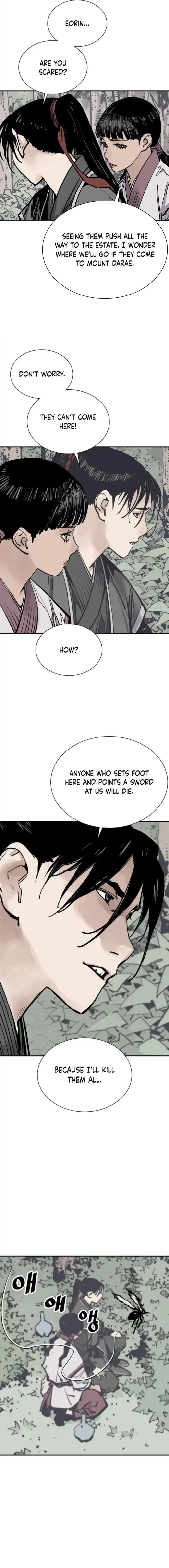 Page 15 of Chapter 103