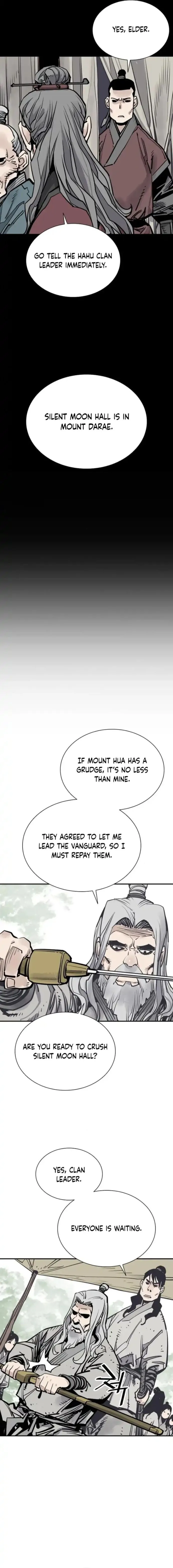 Page 18 of Chapter 103