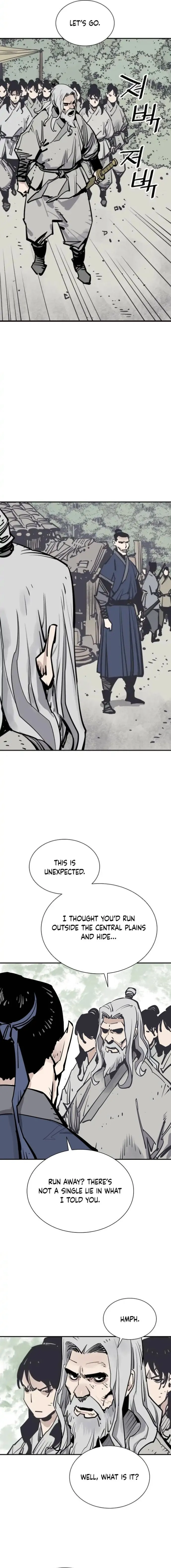 Page 19 of Chapter 103