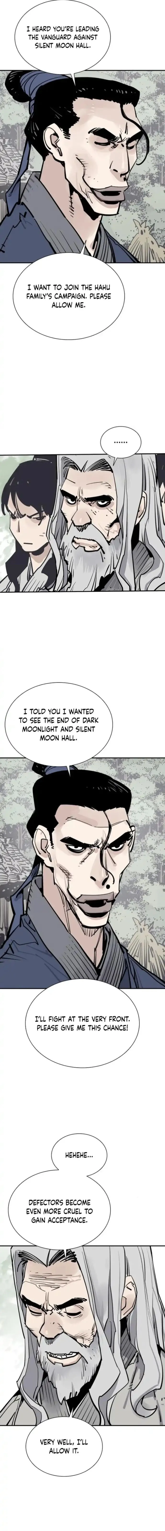 Page 20 of Chapter 103