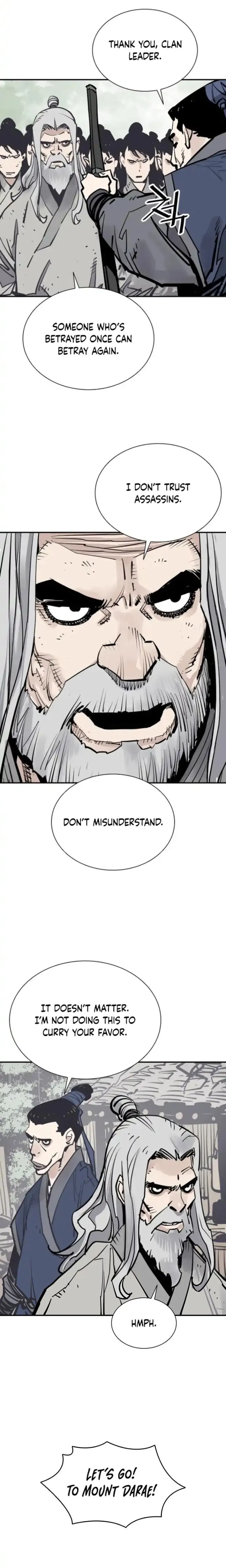 Page 21 of Chapter 103