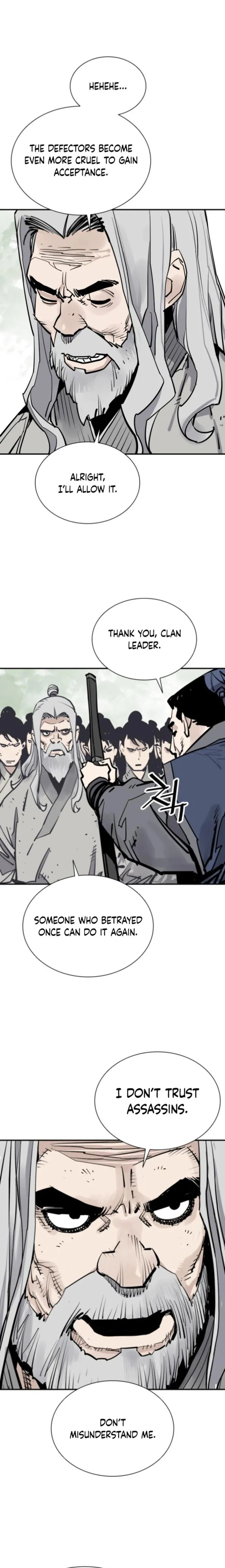 Page 1 of Chapter 104
