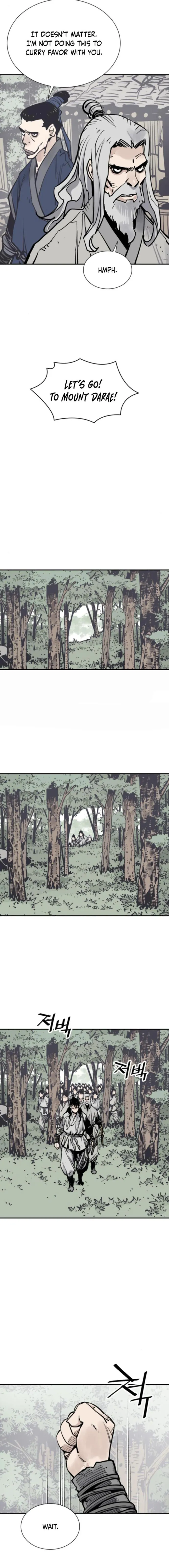Page 2 of Chapter 104