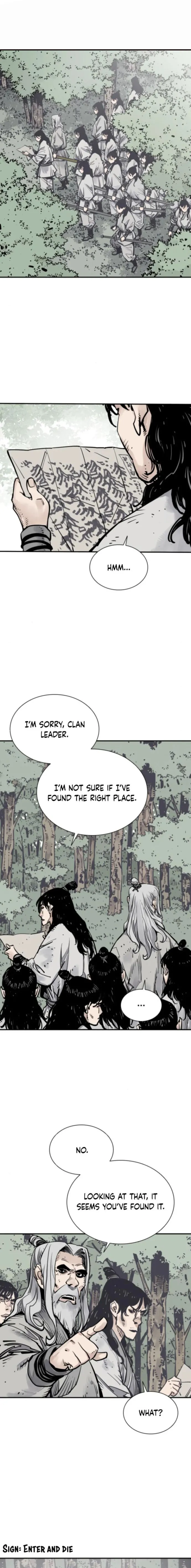 Page 3 of Chapter 104