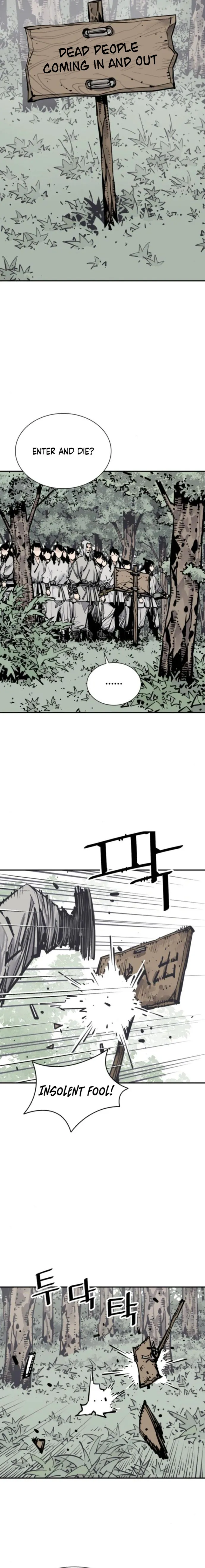 Page 4 of Chapter 104