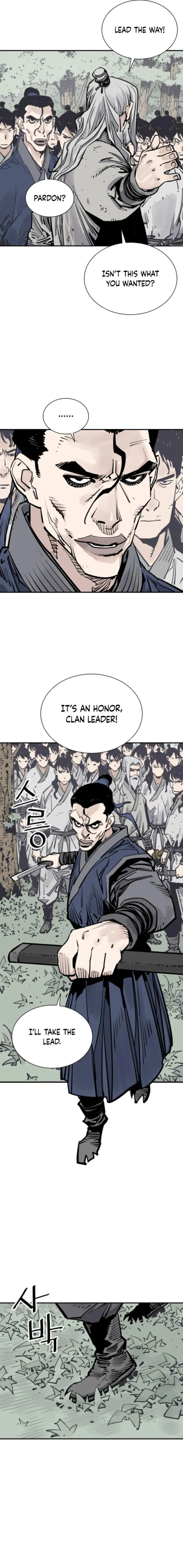 Page 6 of Chapter 104