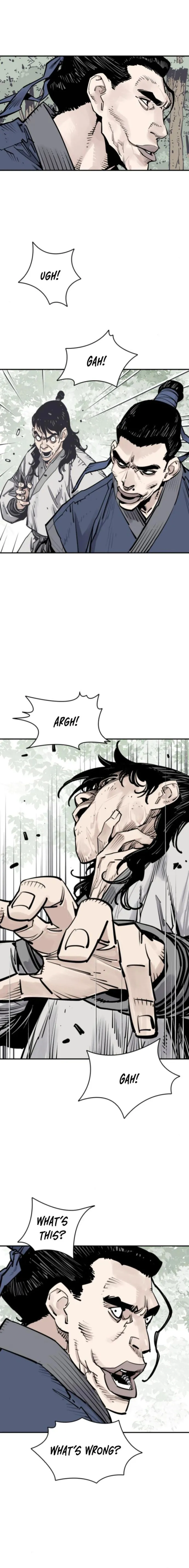 Page 8 of Chapter 104