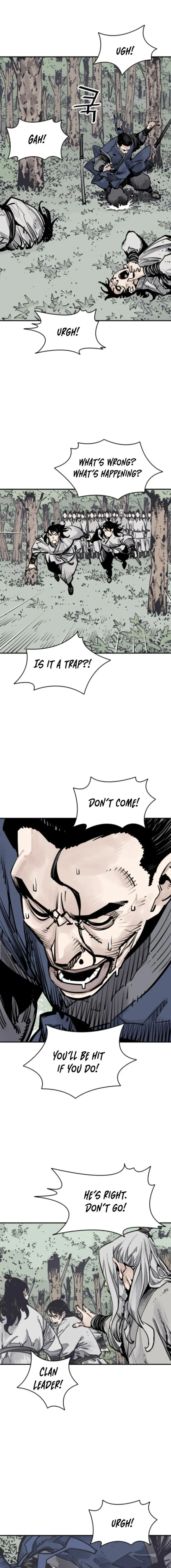 Page 10 of Chapter 104